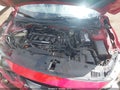 2017 Honda Civic — photo 10 of 16 | VIN SHHFK7H52HU213153
