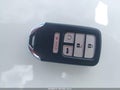 2017 Honda Civic — photo 11 of 16 | VIN SHHFK7H52HU213153