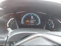 2017 Honda Civic — photo 7 of 16 | VIN SHHFK7H52HU213153