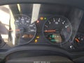 2011 Jeep Patriot — photo 7 of 17 | VIN 1J4NF1GB8BD128588