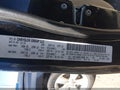 2011 Jeep Patriot — photo 9 of 17 | VIN 1J4NF1GB8BD128588