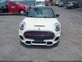 2016 Mini Hardtop — photo 12 of 16 | VIN WMWXM9C50GT997022