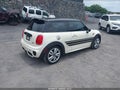 2016 Mini Hardtop — photo 4 of 16 | VIN WMWXM9C50GT997022