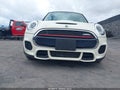 2016 Mini Hardtop — photo 6 of 16 | VIN WMWXM9C50GT997022