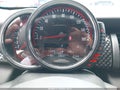 2016 Mini Hardtop — photo 7 of 16 | VIN WMWXM9C50GT997022