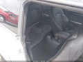 2016 Mini Hardtop — photo 8 of 16 | VIN WMWXM9C50GT997022