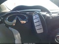 2015 Infiniti QX60 — photo 11 of 17 | VIN 5N1AL0MN4FC505429