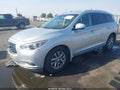 2015 Infiniti QX60 — photo 2 of 17 | VIN 5N1AL0MN4FC505429
