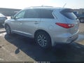 2015 Infiniti QX60 — photo 3 of 17 | VIN 5N1AL0MN4FC505429