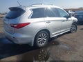 2015 Infiniti QX60 — photo 4 of 17 | VIN 5N1AL0MN4FC505429