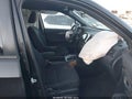 2022 Honda Pilot — photo 5 of 16 | VIN 5FNYF5H36NB038211