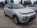 2020 Kia Soul — photo 1 of 16 | VIN KNDJ22AU2L7014828