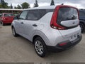 2020 Kia Soul — photo 3 of 16 | VIN KNDJ22AU2L7014828