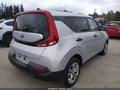2020 Kia Soul — photo 4 of 16 | VIN KNDJ22AU2L7014828