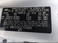 2020 Kia Soul — photo 9 of 16 | VIN KNDJ22AU2L7014828