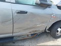 2022 Ram 3500 — photo 12 of 17 | VIN 3C63RRGL4NG139937