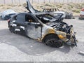 2021 Subaru WRX — photo 1 of 15 | VIN JF1VA1C66M9812743