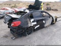2021 Subaru WRX — photo 4 of 15 | VIN JF1VA1C66M9812743