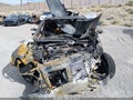 2021 Subaru WRX — photo 11 of 15 | VIN JF1VA1C66M9812743