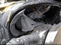 2021 Subaru WRX — photo 14 of 15 | VIN JF1VA1C66M9812743
