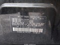 2021 Subaru WRX — photo 9 of 15 | VIN JF1VA1C66M9812743