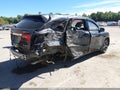 2015 Acura MDX — photo 4 of 17 | VIN 5FRYD4H8XFB022458