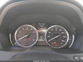 2015 Acura MDX — photo 7 of 17 | VIN 5FRYD4H8XFB022458