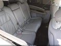 2015 Acura MDX — photo 8 of 17 | VIN 5FRYD4H8XFB022458
