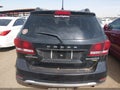 2018 Dodge Journey — photo 15 of 15 | VIN 3C4PDCGG7JT166589