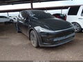 2026 Tesla Model Y — photo 1 of 15 | VIN 7SAYGDED5TF539112
