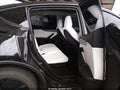 2026 Tesla Model Y — photo 8 of 15 | VIN 7SAYGDED5TF539112
