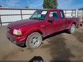 2010 Ford Ranger — photo 2 of 16 | VIN 1FTLR4FE1APA64960