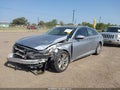2018 Honda Accord — photo 2 of 17 | VIN 1HGCV1F18JA178403