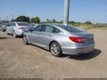 2018 Honda Accord — photo 3 of 17 | VIN 1HGCV1F18JA178403