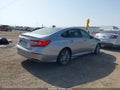 2018 Honda Accord — photo 4 of 17 | VIN 1HGCV1F18JA178403