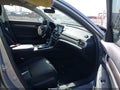 2018 Honda Accord — photo 5 of 17 | VIN 1HGCV1F18JA178403