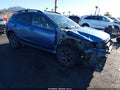 2019 Subaru Crosstrek — photo 1 of 17 | VIN JF2GTAACXKG221766