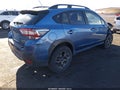 2019 Subaru Crosstrek — photo 4 of 17 | VIN JF2GTAACXKG221766