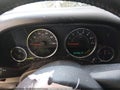 2015 Jeep Wrangler Unlimited — photo 7 of 17 | VIN 1C4HJWEG0FL734752
