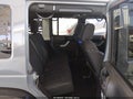 2015 Jeep Wrangler Unlimited — photo 8 of 17 | VIN 1C4HJWEG0FL734752