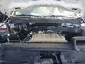 2022 Ford F-150 — photo 10 of 16 | VIN 1FTEX1CB9NKE95136
