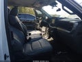 2022 Ford F-150 — photo 5 of 16 | VIN 1FTEX1CB9NKE95136
