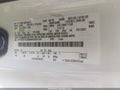 2022 Ford F-150 — photo 9 of 16 | VIN 1FTEX1CB9NKE95136