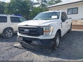 2022 Ford F-150 — photo 6 of 16 | VIN 1FTEX1CB9NKE95136