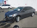 2019 Nissan Sentra — photo 2 of 15 | VIN 3N1AB7AP5KY376899