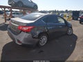 2019 Nissan Sentra — photo 4 of 15 | VIN 3N1AB7AP5KY376899