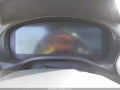 2022 BMW X3 — photo 14 of 15 | VIN WBX57DP05NN177204
