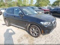 2022 BMW X3 — photo 1 of 15 | VIN WBX57DP05NN177204