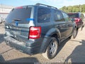 2012 Ford Escape — photo 4 of 12 | VIN 1FMCU0D7XCKB50713
