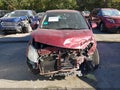 2006 Scion xA — photo 13 of 17 | VIN JTKKT624465020503